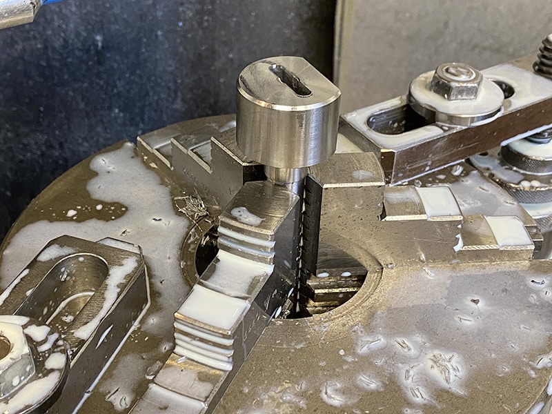 fresatura-conto-terzi-cnc-manuale fresatura-conto-terzi-cnc-manuale