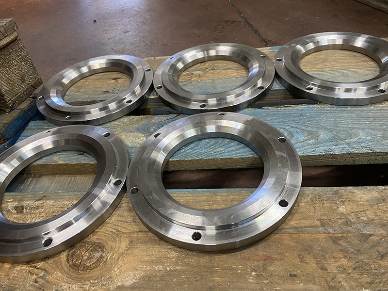 officina-meccanica-conto-terzi officina-meccanica-conto-terzi