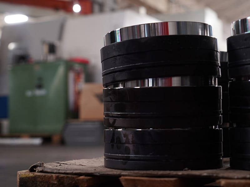 officina-meccanica-di.produzione-componenti-conto-terzi officina-meccanica-di.produzione-componenti-conto-terzi