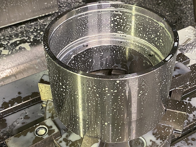 tornio-cnc-e-e-manuale-per-realizzazione-componenti tornio-cnc-e-e-manuale-per-realizzazione-componenti