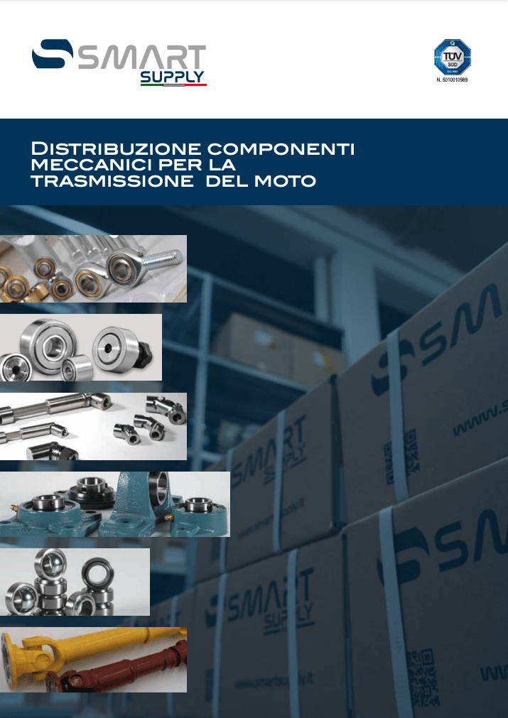 copertina catalogo componenti-meccanici-conto-terzi