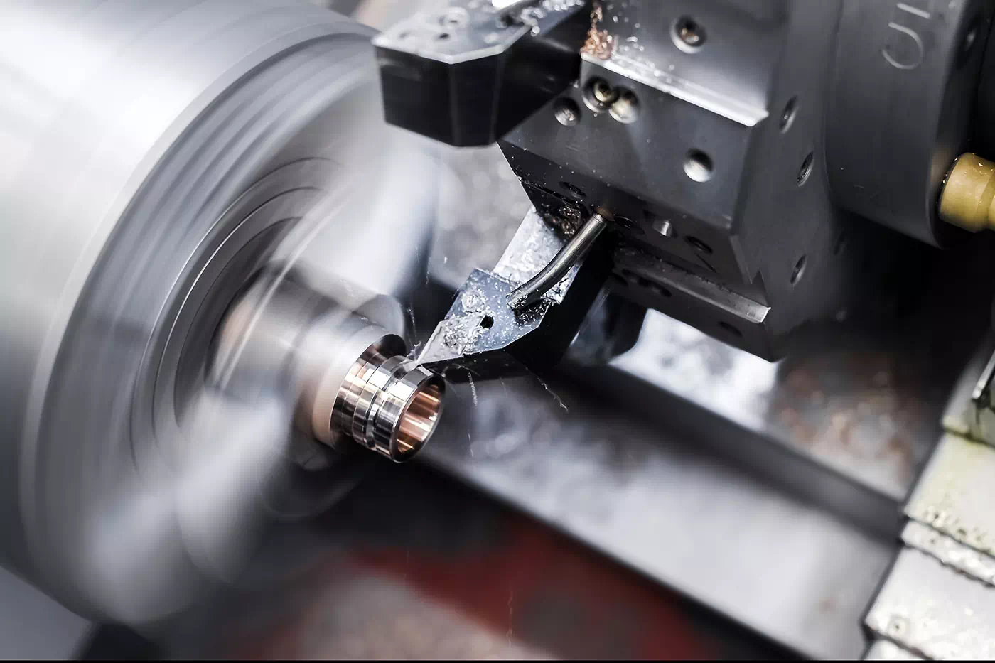 tornitura-conto-terzi-manuale-e-cnc tornitura-conto-terzi-manuale-e-cnc